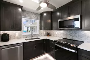 1014 S Collier, Marco Island, FL 34145 - Photo 11