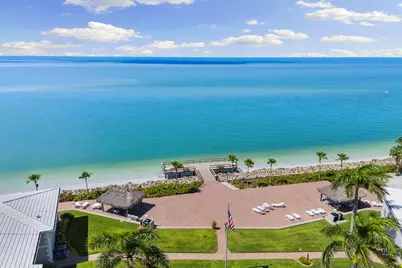 1014 S Collier #111, Marco Island, FL 34145 - Photo 31