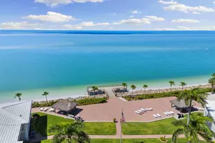1014 S Collier, Marco Island, FL 34145 - Photo 31