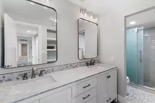 1014 S Collier, Marco Island, FL 34145 - Photo 15