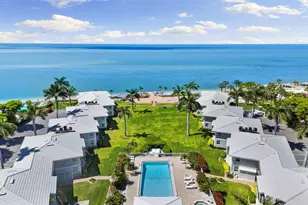 1014 S Collier, Marco Island, FL 34145 - Photo 29