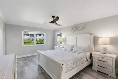 1014 S Collier #111, Marco Island, FL 34145 - Photo 13