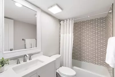 1014 S Collier #111, Marco Island, FL 34145 - Photo 19