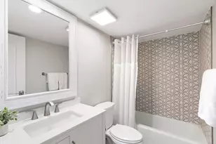 1014 S Collier, Marco Island, FL 34145 - Photo 19