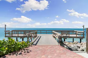 1014 S Collier, Marco Island, FL 34145 - Photo 27