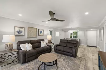 1014 S Collier #111, Marco Island, FL 34145 - Photo 5