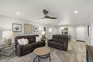 1014 S Collier, Marco Island, FL 34145 - Photo 5