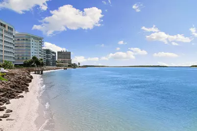 1014 S Collier #111, Marco Island, FL 34145 - Photo 33