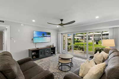 1014 S Collier #111, Marco Island, FL 34145 - Photo 3
