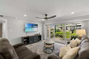 1014 S Collier, Marco Island, FL 34145 - Photo 3