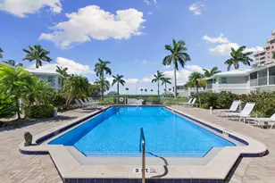 1014 S Collier, Marco Island, FL 34145 - Photo 23