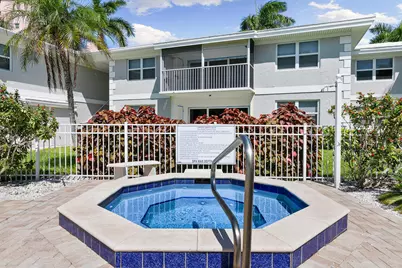 1014 S Collier #111, Marco Island, FL 34145 - Photo 25