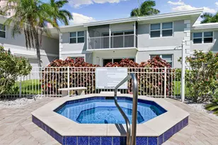 1014 S Collier, Marco Island, FL 34145 - Photo 25