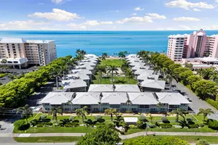 1014 S Collier, Marco Island, FL 34145 - Photo 1