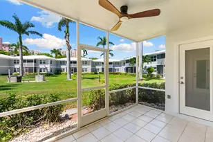 1014 S Collier, Marco Island, FL 34145 - Photo 21