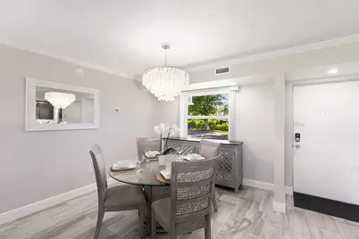 1014 S Collier #111, Marco Island, FL 34145 - Photo 7