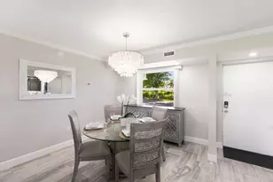 1014 S Collier, Marco Island, FL 34145 - Photo 7
