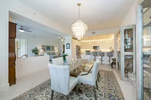 3725 Montreux Ln, Naples, FL 34114 - Photo 9
