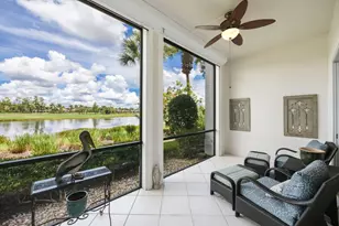 3725 Montreux Ln, Naples, FL 34114 - Photo 7