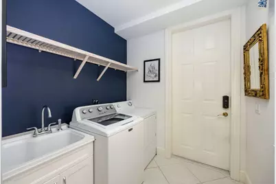 3725 Montreux Lane #103, Naples, FL 34114 - Photo 23