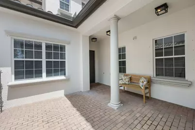 3725 Montreux Lane #103, Naples, FL 34114 - Photo 3
