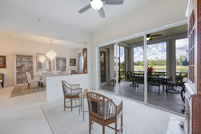 3725 Montreux Lane #103, Naples, FL 34114 - Photo 5
