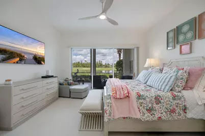3725 Montreux Lane #103, Naples, FL 34114 - Photo 13