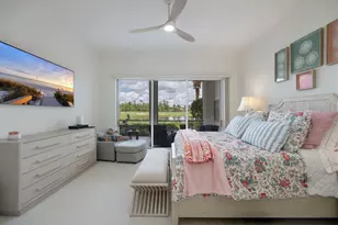 3725 Montreux Ln, Naples, FL 34114 - Photo 13