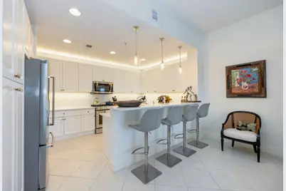 3725 Montreux Lane #103, Naples, FL 34114 - Photo 11