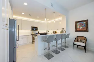 3725 Montreux Ln, Naples, FL 34114 - Photo 11