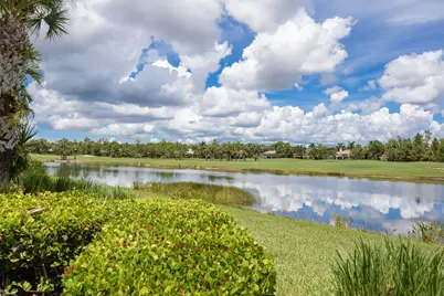 3725 Montreux Lane #103, Naples, FL 34114 - Photo 1