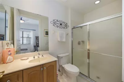 3725 Montreux Lane #103, Naples, FL 34114 - Photo 19