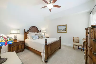 3725 Montreux Lane #103, Naples, FL 34114 - Photo 21