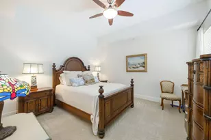 3725 Montreux Ln, Naples, FL 34114 - Photo 21