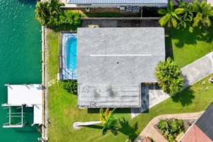129 E Pago Pago Dr, Naples, FL 34113 - Photo 11