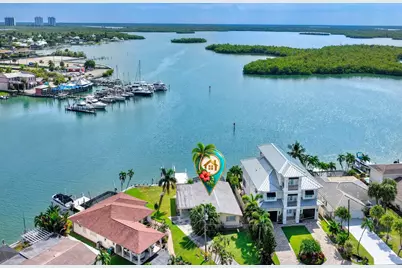 129 E Pago Pago Drive, Naples, FL 34113 - Photo 7
