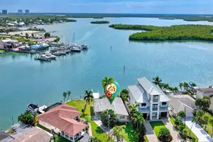 129 E Pago Pago Dr, Naples, FL 34113 - Photo 7
