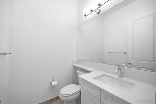12115 Triton Wy, Naples, FL 34120 - Photo 23