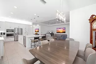 12115 Triton Wy, Naples, FL 34120 - Photo 7