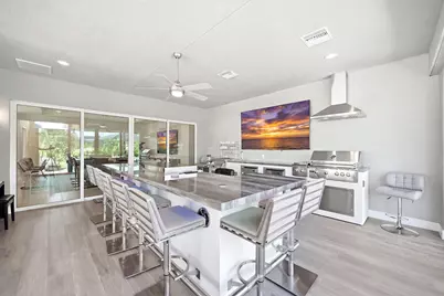 12115 Triton Way, Naples, FL 34120 - Photo 27