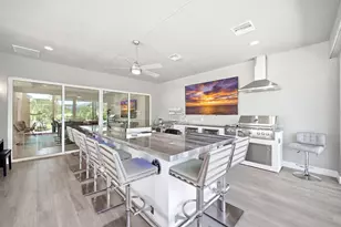 12115 Triton Wy, Naples, FL 34120 - Photo 27