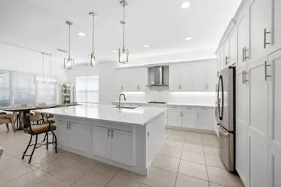 12115 Triton Way, Naples, FL 34120 - Photo 5