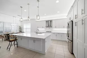 12115 Triton Wy, Naples, FL 34120 - Photo 5