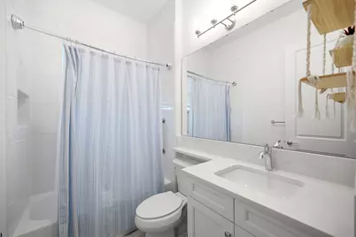 12115 Triton Way, Naples, FL 34120 - Photo 17