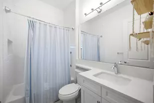 12115 Triton Wy, Naples, FL 34120 - Photo 17