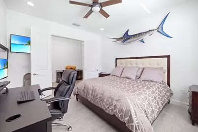 12115 Triton Way, Naples, FL 34120 - Photo 19