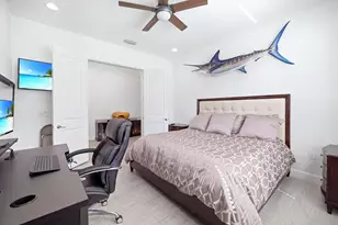 12115 Triton Wy, Naples, FL 34120 - Photo 19