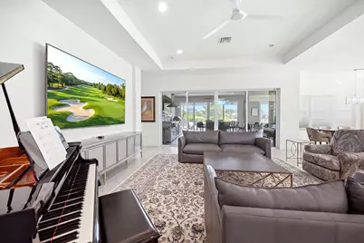 12115 Triton Way, Naples, FL 34120 - Photo 9