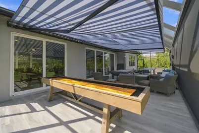 12115 Triton Way, Naples, FL 34120 - Photo 33