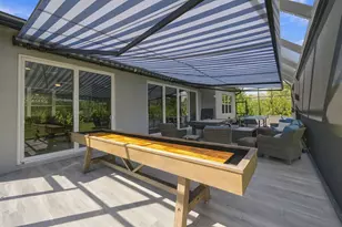 12115 Triton Wy, Naples, FL 34120 - Photo 33